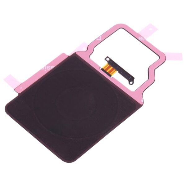 Wireless Charging Module for Google Pixel 3 - Image 4