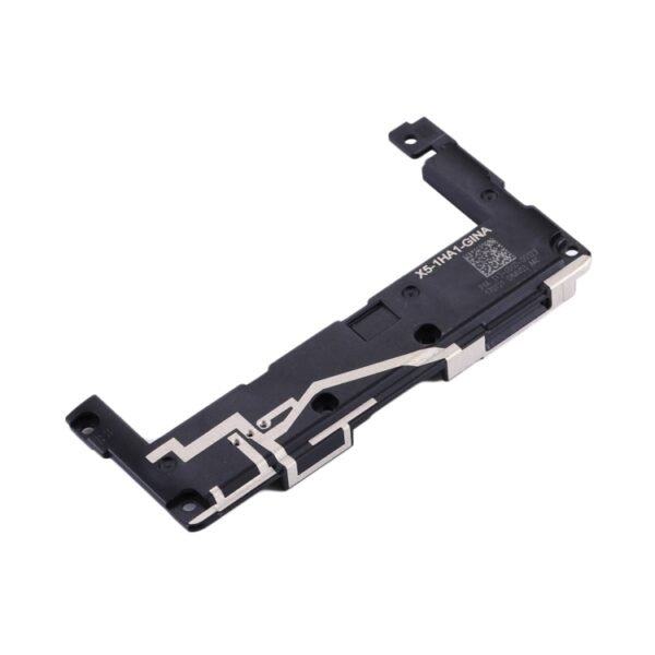 Speaker Ringer Buzzer for Sony Xperia L1 - Image 4
