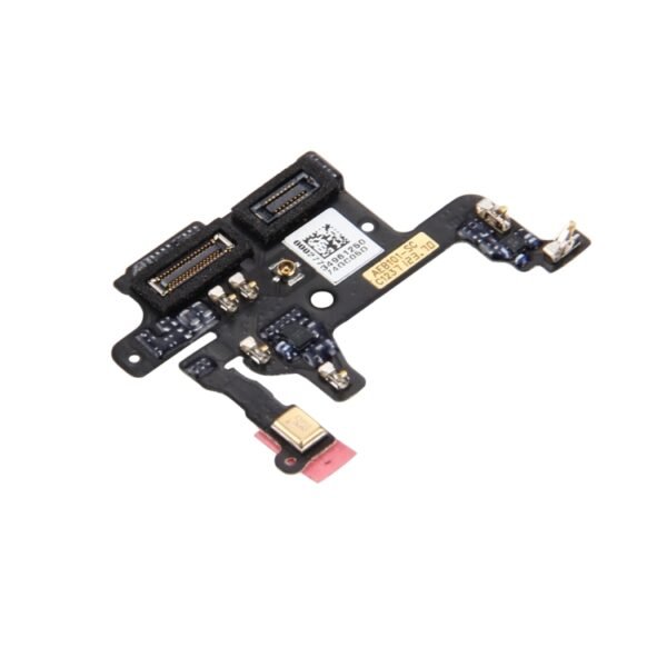 For OnePlus 5 Microphone Ribbon Board - Image 2