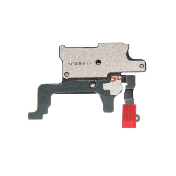 For OnePlus 5 Microphone Ribbon Board - Image 3