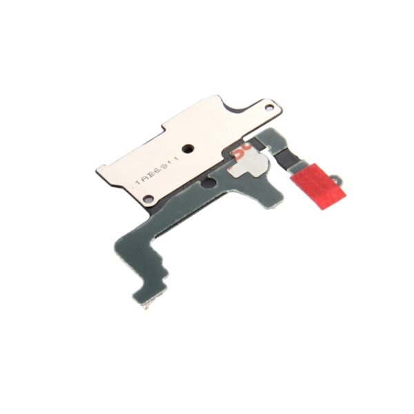 For OnePlus 5 Microphone Ribbon Board - Image 4