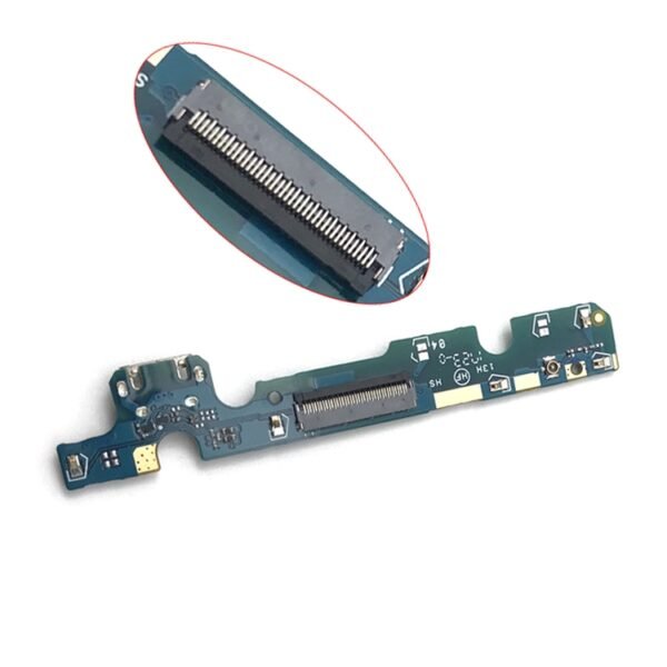 Charging Port Board for Huawei MediaPad M3 Lite 8.0 CPN-W0 - Image 2
