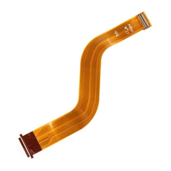 LCD Flex Cable for Huawei MediaPad T3 7 BG2-W09 (Wifi Version) - Image 2