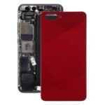 For OPPO A5 / A3s Back Cover, For OPPO A5 / A3s