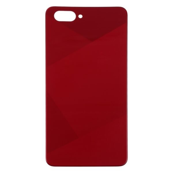 For OPPO A5 / A3s Back Cover, For OPPO A5 / A3s - Image 2