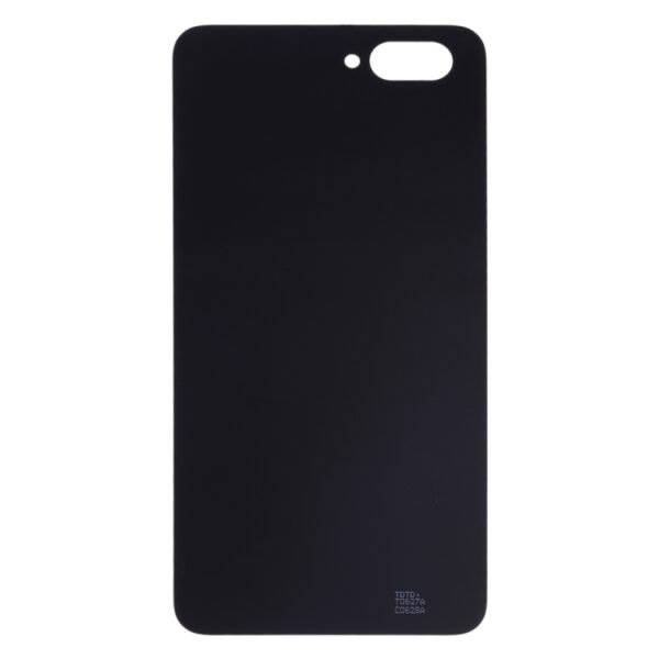 For OPPO A5 / A3s Back Cover, For OPPO A5 / A3s - Image 3
