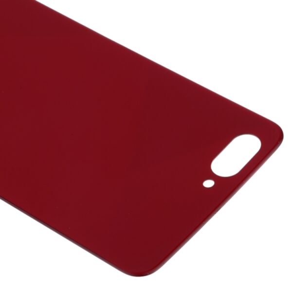 For OPPO A5 / A3s Back Cover, For OPPO A5 / A3s - Image 4