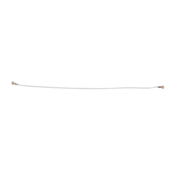 For Huawei P9 Lite Signal Antenna Wire Cable - Image 2