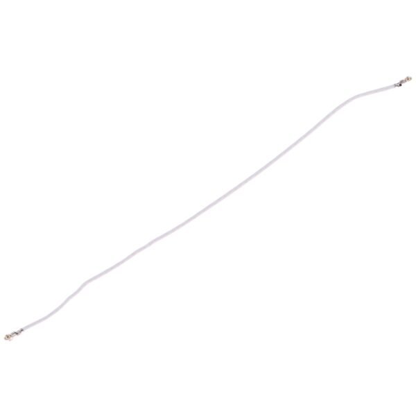107mm Antenna Signal Flex Cable for Huawei nova - Image 3