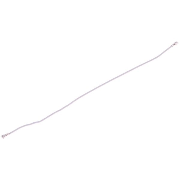 107mm Antenna Signal Flex Cable for Huawei nova - Image 4