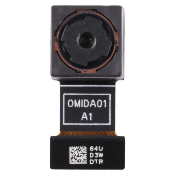 Back Camera Module for Xiaomi Redmi Note 3 Pro - Image 2