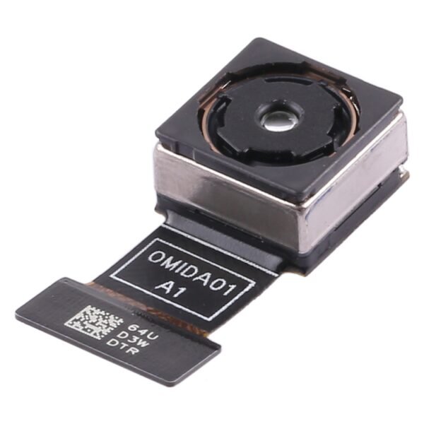 Back Camera Module for Xiaomi Redmi Note 3 Pro - Image 3
