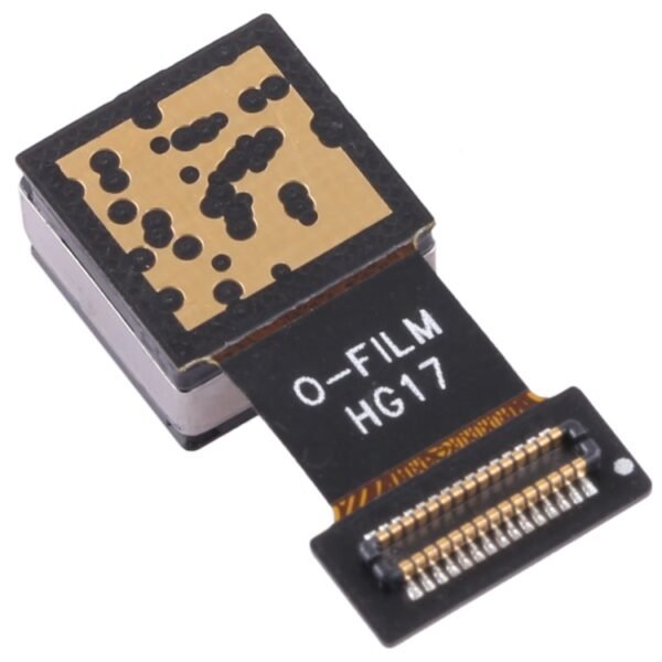 Back Camera Module for Xiaomi Redmi Note 3 Pro - Image 4