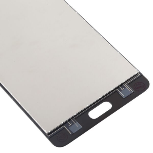 LCD Screen and Digitizer Full Assembly for Infinix Note 4 Pro X571, For Infinix Note 4 Pro - Image 5