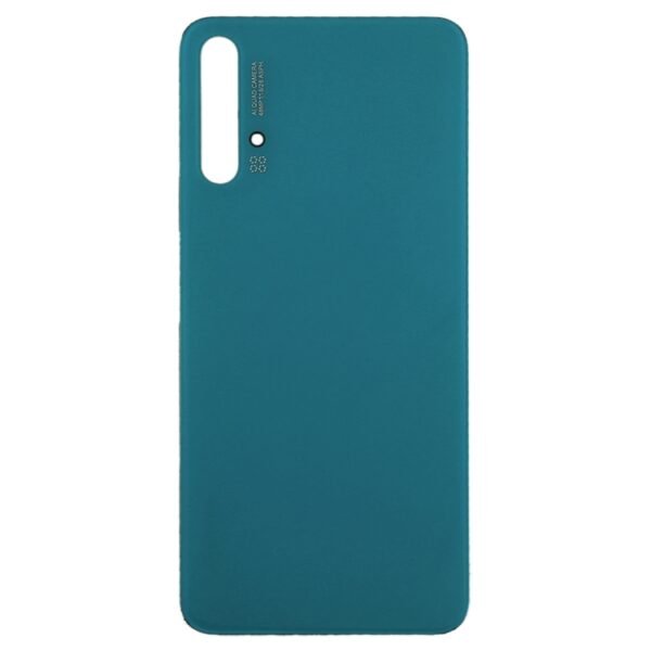 Battery Back Cover for Huawei Nova 5, For Huawei Nova 5, For Nova 5 - Image 2
