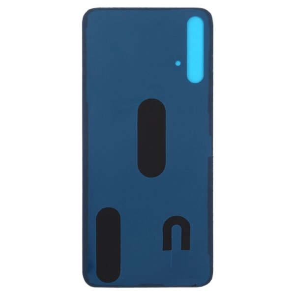 Battery Back Cover for Huawei Nova 5, For Huawei Nova 5, For Nova 5 - Image 3