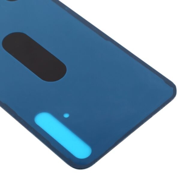 Battery Back Cover for Huawei Nova 5, For Huawei Nova 5, For Nova 5 - Image 5