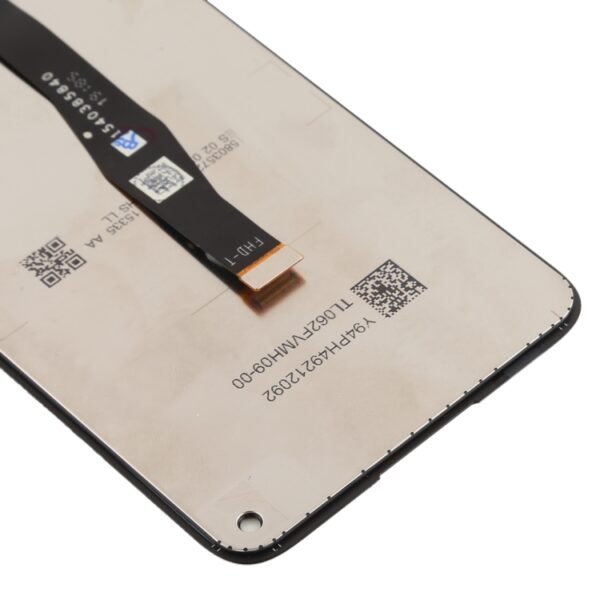 LCD Screen and Digitizer Full Assembly for Huawei Nova 5i Pro, For Huawei Nova 5i Pro - Image 4