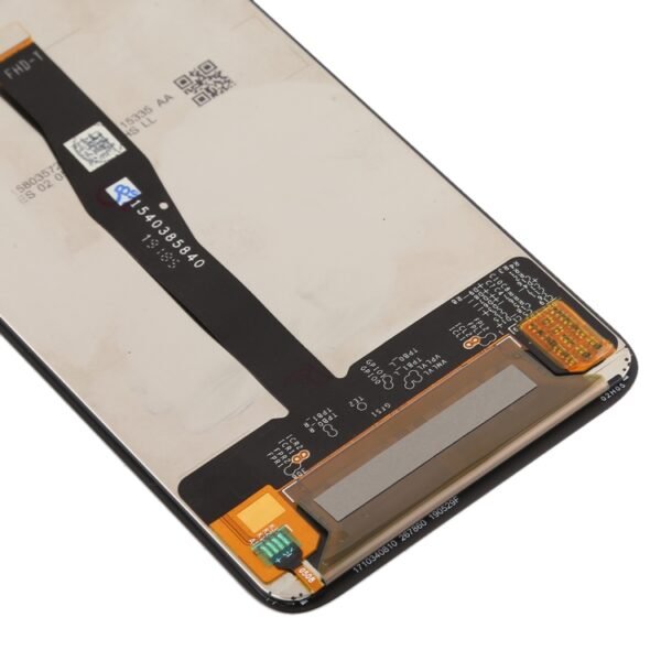 LCD Screen and Digitizer Full Assembly for Huawei Nova 5i Pro, For Huawei Nova 5i Pro - Image 5
