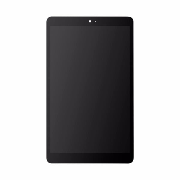 LCD Screen and Digitizer Full Assembly for Huawei MediaPad M5 Lite 8 JDN2-W09, For Huawei MediaPad M5 Lite 8 - Image 3