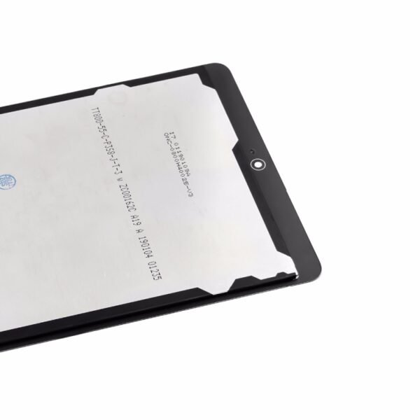 LCD Screen and Digitizer Full Assembly for Huawei MediaPad M5 Lite 8 JDN2-W09, For Huawei MediaPad M5 Lite 8 - Image 4