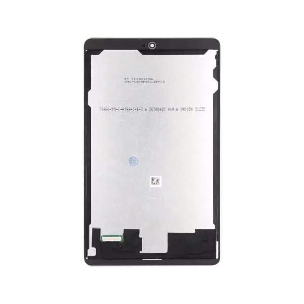 LCD Screen and Digitizer Full Assembly for Huawei MediaPad M5 Lite 8 JDN2-W09, For Huawei MediaPad M5 Lite 8 - Image 5