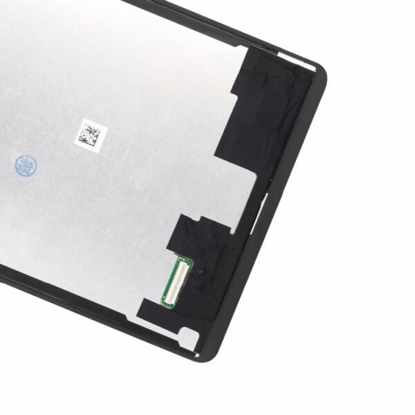 LCD Screen and Digitizer Full Assembly for Huawei MediaPad M5 Lite 8 JDN2-W09, For Huawei MediaPad M5 Lite 8 - Image 6