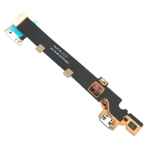 Charging Port Board for Huawei MediaPad M3 Lite 10 (4G Version) - Image 2