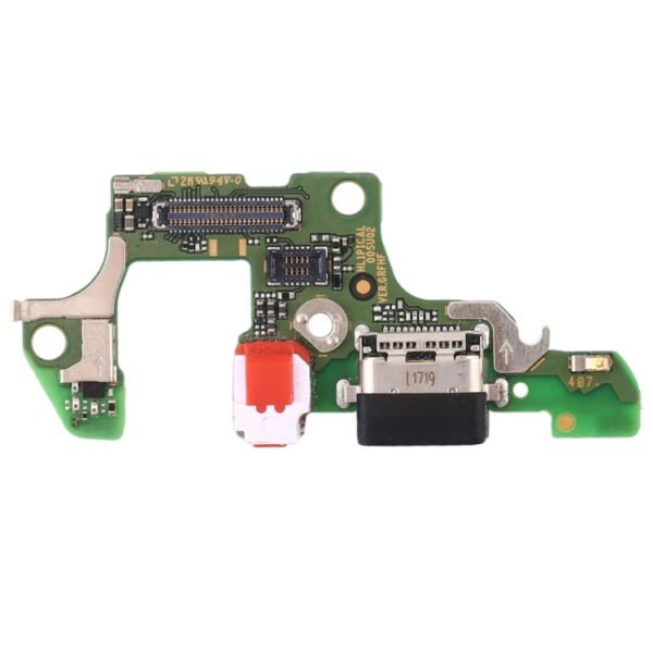 Original Charging Port Board for Huawei nova 2 - Image 2