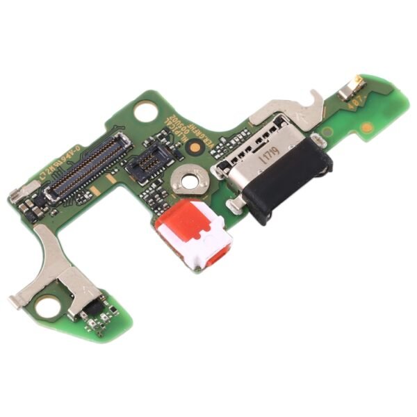 Original Charging Port Board for Huawei nova 2 - Image 3