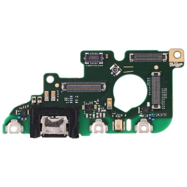 Original Charging Port Board for Huawei Nova 5 Pro - Image 2
