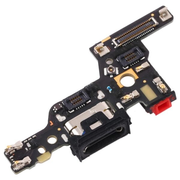 Original Charging Port Board for Huawei P9 - Image 3