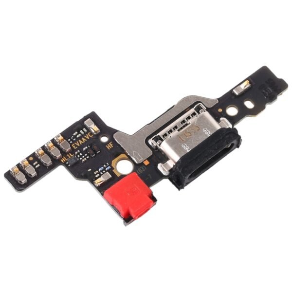 Original Charging Port Board for Huawei P9 - Image 4