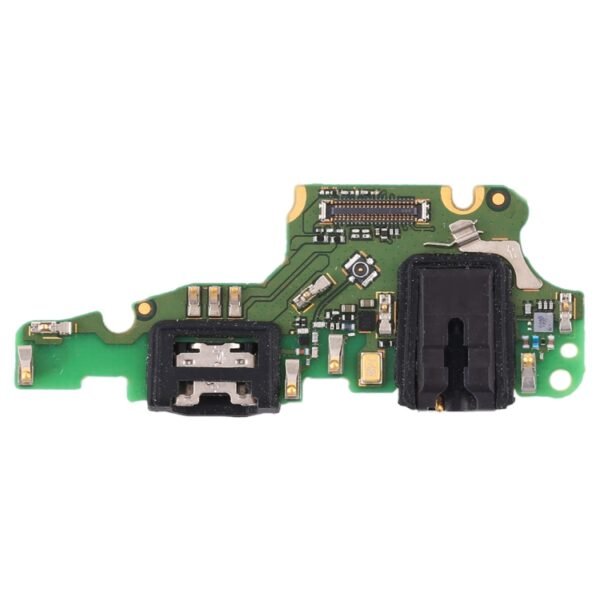 Original Charging Port Board for Huawei Mate 10 Lite / Maimang 6 - Image 2