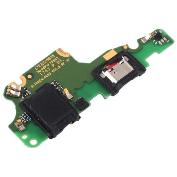 Original Charging Port Board for Huawei Mate 10 Lite / Maimang 6 - Image 3