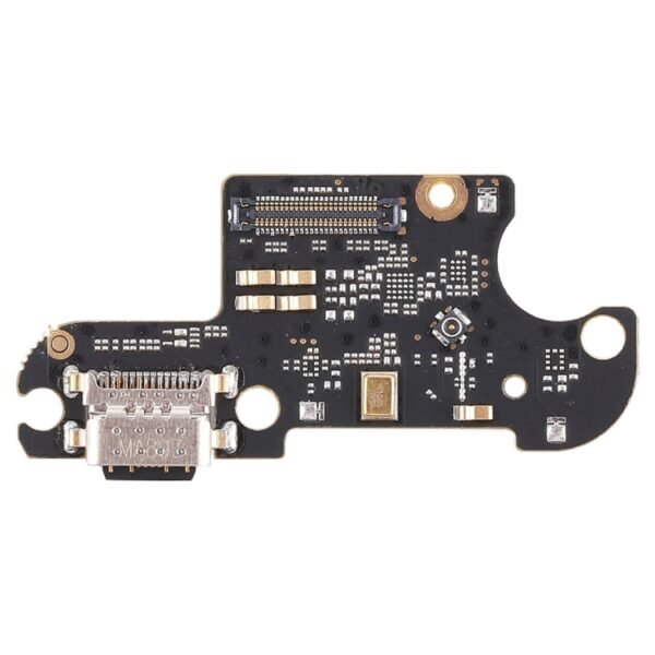 Charging Port Board for Xiaomi Mi 8 Lite - Image 2