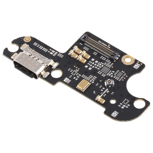 Charging Port Board for Xiaomi Mi 8 Lite - Image 3