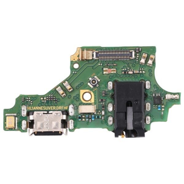 Original Charging Port Board for Huawei P20 Lite / Nova 3e - Image 2