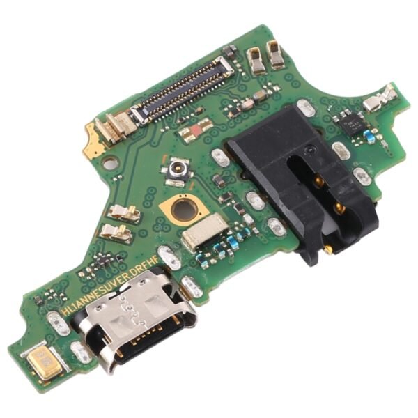Original Charging Port Board for Huawei P20 Lite / Nova 3e - Image 3