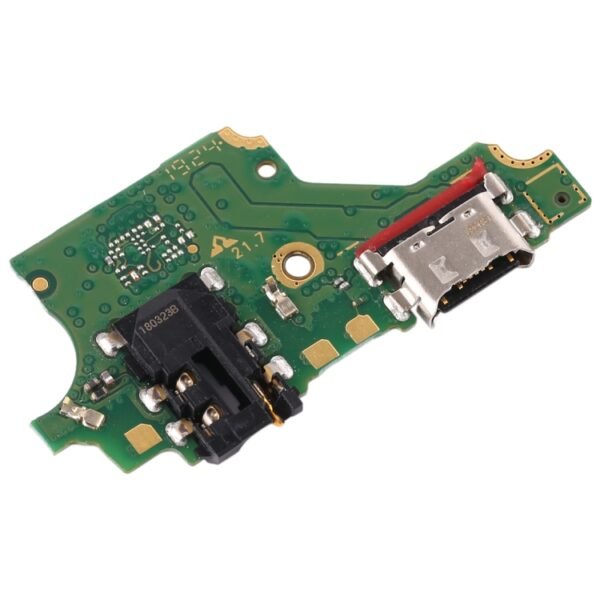 Original Charging Port Board for Huawei P20 Lite / Nova 3e - Image 4