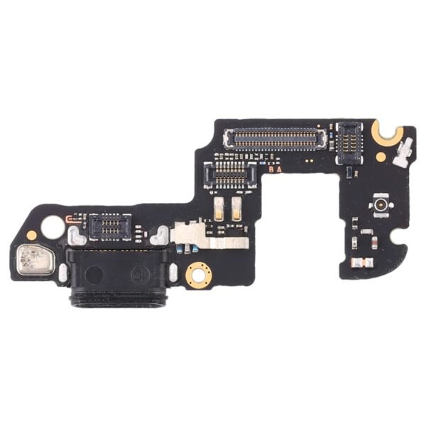 Original Charging Port Board for Huawei Honor 9 - Image 2