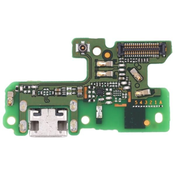 Original Charging Port Board for Huawei Honor 8 Lite - Image 2