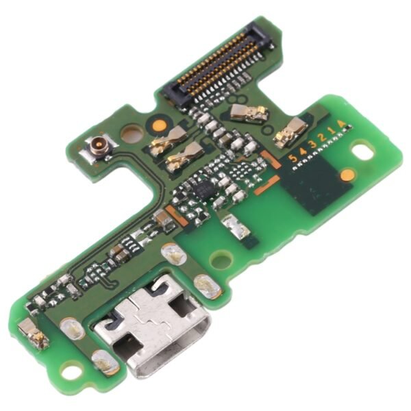 Original Charging Port Board for Huawei Honor 8 Lite - Image 3