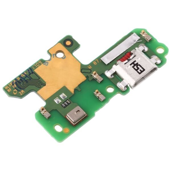 Original Charging Port Board for Huawei Honor 8 Lite - Image 4