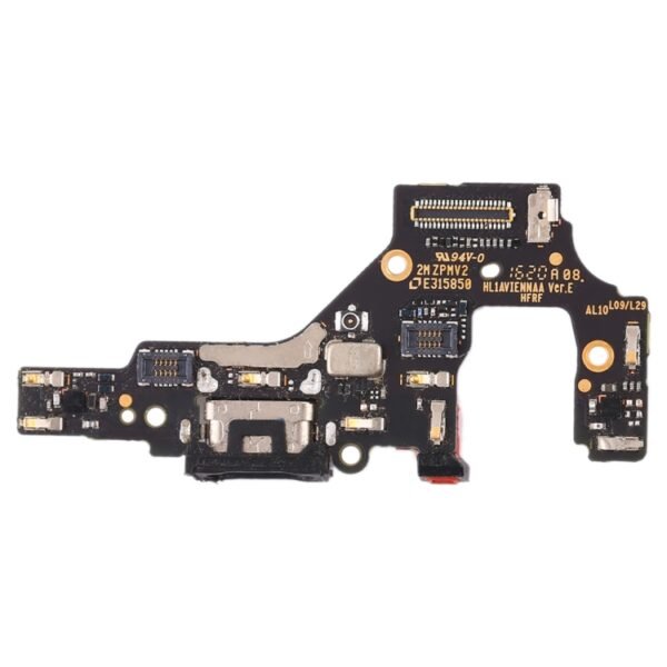 Original Charging Port Board for Huawei P9 Plus - Image 2