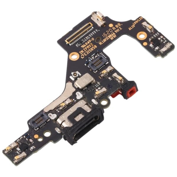 Original Charging Port Board for Huawei P9 Plus - Image 3