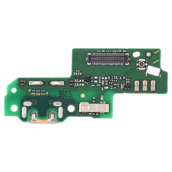 Original Charging Port Board for Huawei P9 Lite - Image 2