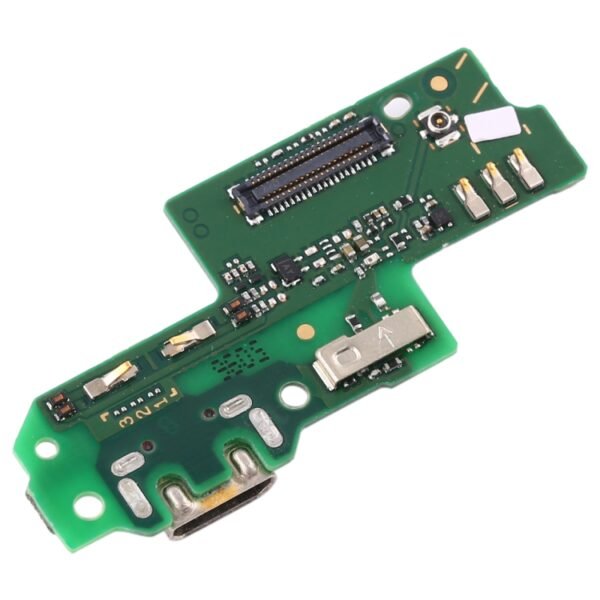 Original Charging Port Board for Huawei P9 Lite - Image 3