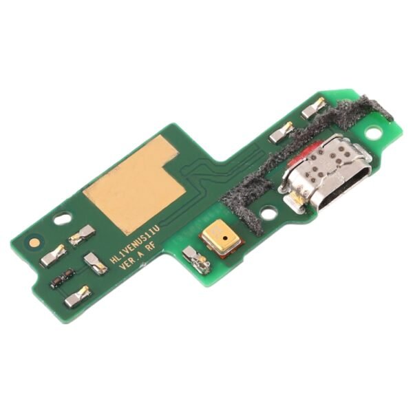 Original Charging Port Board for Huawei P9 Lite - Image 4