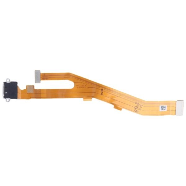 For OPPO A79 Charging Port Flex Cable - Image 3